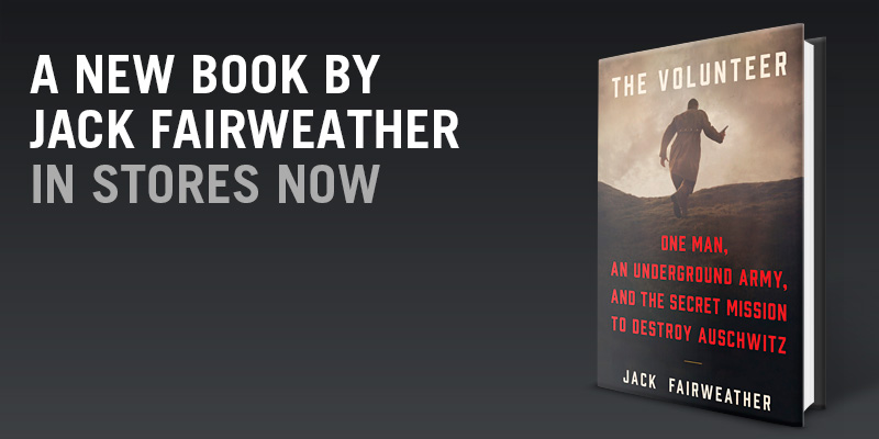 Click to learn about the book