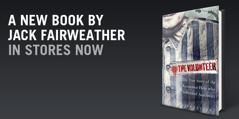 Click to learn about the book