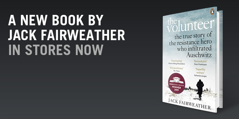 Click to learn about the book